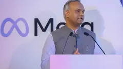 Priyank Kharge