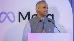 Priyank Kharge