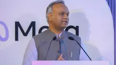 Priyank Kharge