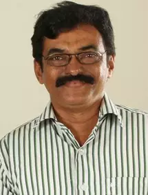 Malayalam actor-mimicry artist Kalabhavan Haneef no more