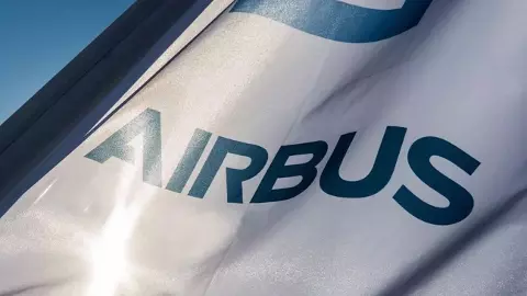 Airbus