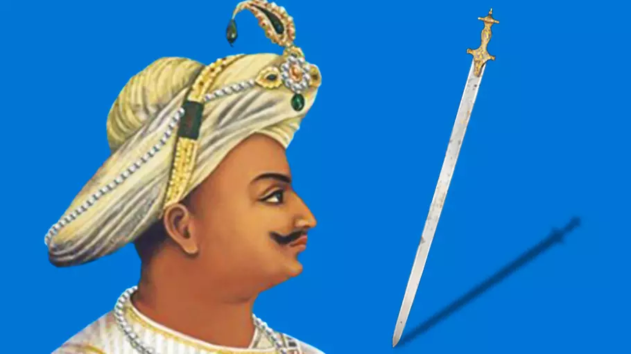 Tipu Sultan Jayanti: Karnataka govt issues prohibitory orders in Srirangapatna