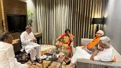 Rajasthan, Congress, Ashok Gehlot, Rameshwar Dadhich, BJP