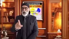 Canada says it is taking serious note of SFJ threat to Air India flights, launches probe