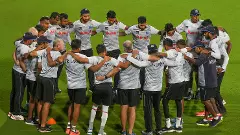 Sri Lanka cricket team