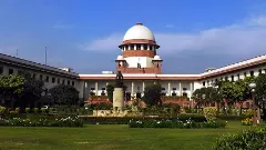 Net borrowing ceiling: Kerala moves SC alleging interference by Centre in states finances