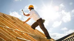 Working under sun causes one in three deaths from non-melanoma skin cancer: Study