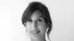 India, UK share climate action goals, potential for further collaboration: British Indian minister