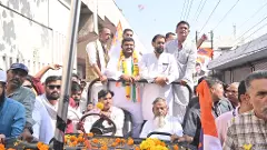 Arif Aqueel, Atiq Aqueel