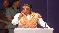 No media interaction sans my approval: Raj Thackeray tells party cadres