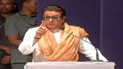 MNS workers assault Mumbai shopkeeper over WhatsApp status