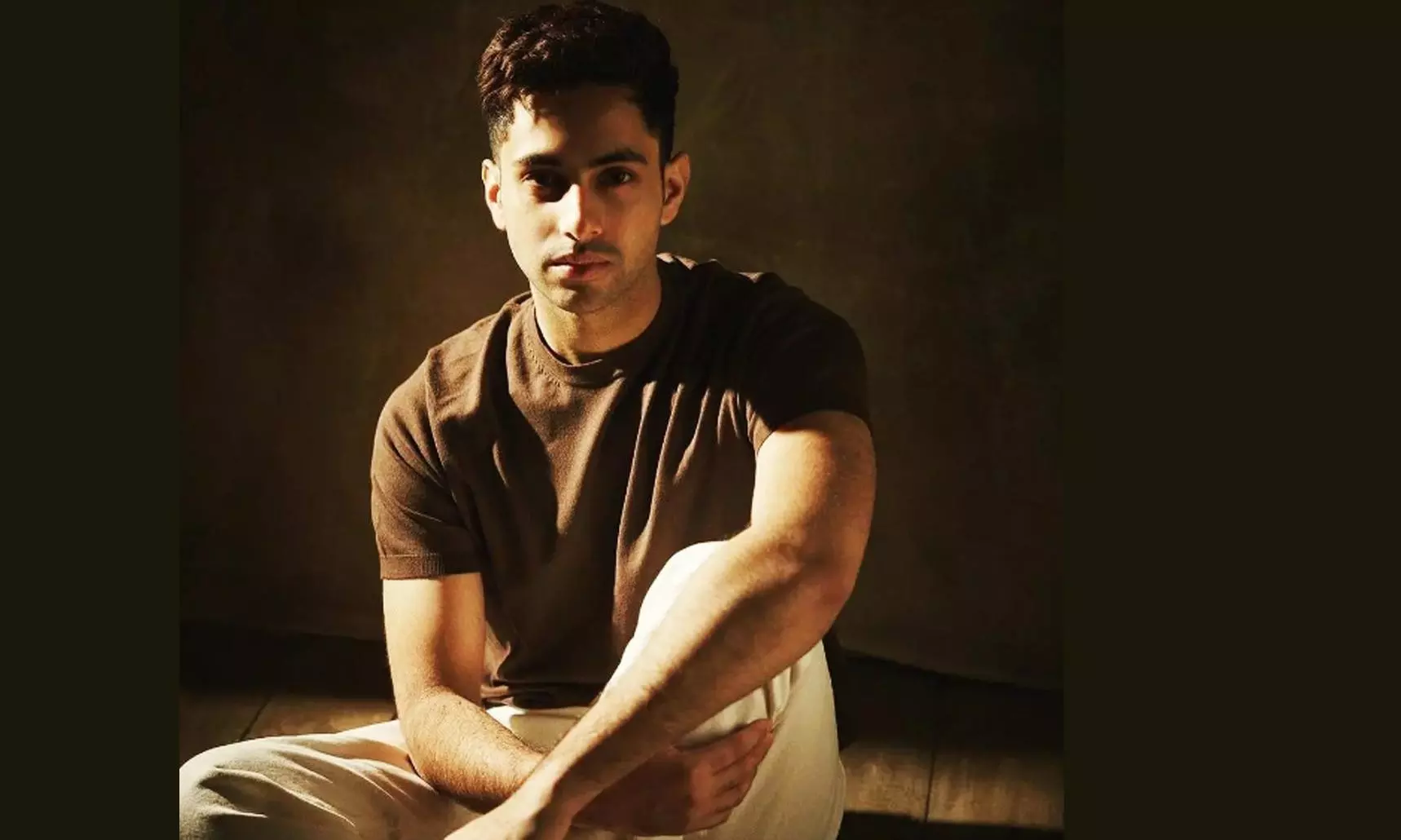 Agastya Nanda: Heres Indian Archie, the new Bachchan kid in Bollywood