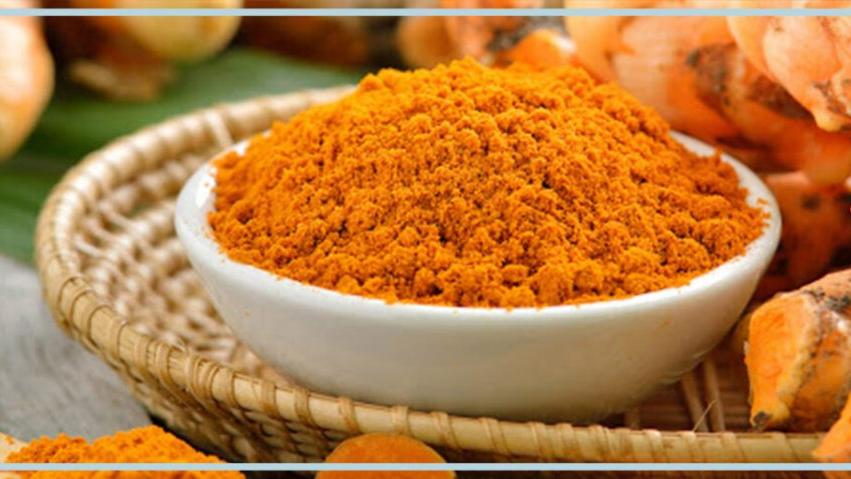 Explained: How turmeric adulteration is wreaking havoc on health