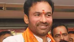 Centre, task force, coronavirus, infection, Kishan Reddy, ministry of health, aviation, home affairs, development