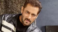 Avoid sharing Tiger 3 spoilers: Salman Khan tells fans