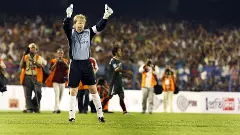 Oliver Kahn