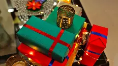 Diwali hampers get creative: Paid leaves by India Inc, plantable firecrackers and more