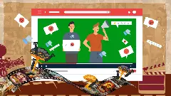 Why Kerala filmmakers are finding it hard to duck and cover from review bombing