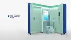 Kerala startup unveils AI-driven health kiosk bridging gap between detection and healthcare