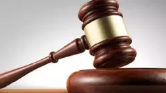 After hearing 30 cases in a day, Allahabad HC judge says ‘hungry, tired’, reserves order