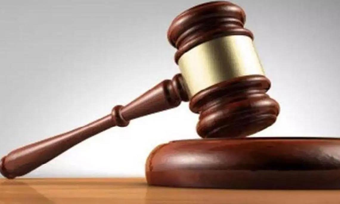 2010 double murder: Delhi court acquits 5 accused for lack of ...