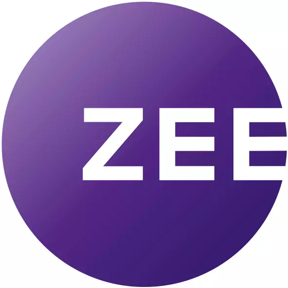Zee Entertainment receives notice from NCLAT, merger stay request denied