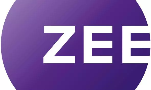 Zee moves NCLT against Sony for calling off merger; to contest $90 mn claim before SIAC