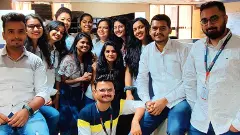 Top deals of Nov 2-9: Logistics unicorn XpressBees raises $83 million