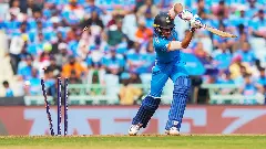 ICC World Cup 2023: Is it time to bowl out ODI cricket?