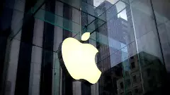 Apple, India, Mumbai, Delhi, Tim Cook, first stores in India