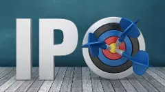 Beyond numbers, Indias IPO surge signifies an economic story