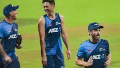 World Cup semifinal: Despite bull run, India need to be at gun-slinging best vs formidable Kiwis