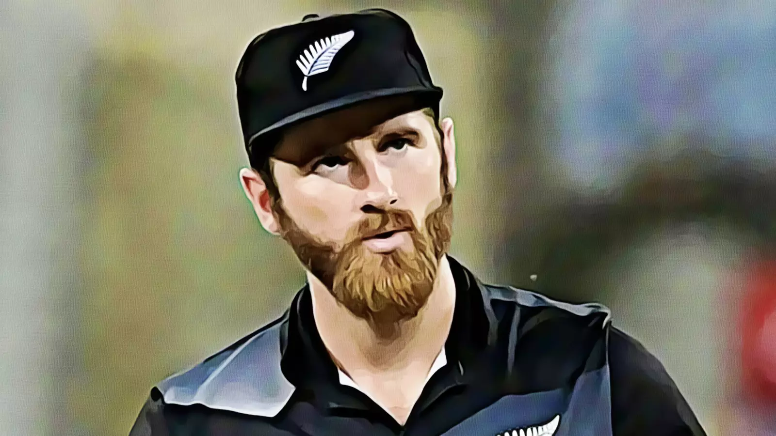 World Cup 2023:Ice-cool Williamson, Indias fiery bunch and a knock-out jinx