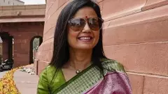 Will case against Mahua Moitra hold water in a court of law?