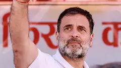 Manipur government clears venue for Bharat Jodo Nyay Yatra