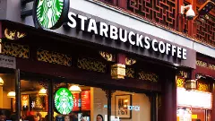 Why thousands of Starbucks workers are proceeding on their biggest strike in US