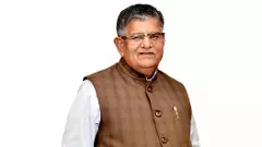 Rajasthan polls: TMC, AAP want Assam Governor sacked for campaigning