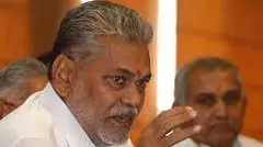 Gujarat: Rajputs on the warpath against BJP ahead of Lok Sabha polls