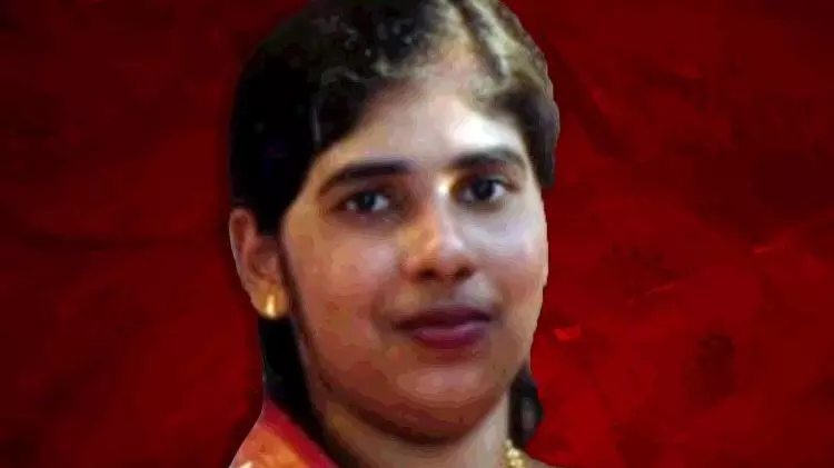 SC hear plea save Indian nurse Nimisha Priya execution in Yemen