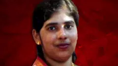 Iran may intervene to save life of Indian nurse on death row in Yemen