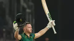 David Miller, South Africa, ICC World Cup 2023, semifinals