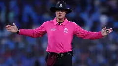 Richard Kettleborough