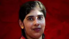 Indian nurse facing death penalty in Yemen: MEA says it’s extending all possible help