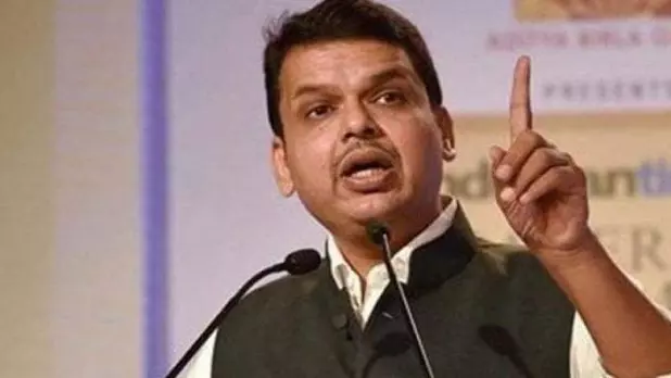 Madhya Pradesh polls | Womens votes a key factor: Devendra Fadnavis