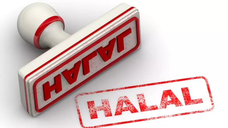 Case against Jamiat Ulama-i-Hind, others over ‘forged’ halal certificates