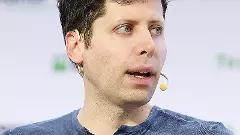 ChatGPT-maker Open AI sacks CEO Sam Altman, says board lost confidence in him