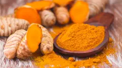 Why India needs to investigate turmeric adulteration, lead poisoning