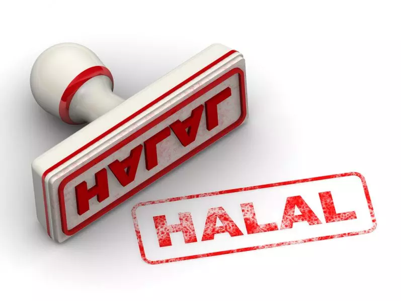 Case against Jamiat Ulama-i-Hind, others over ‘forged’ halal certificates