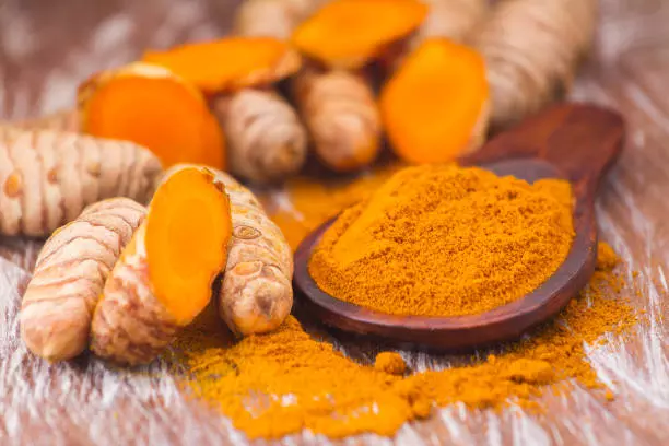 Why India needs to investigate turmeric adulteration, lead poisoning