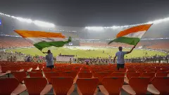 India vs Australia World Cup final: A rematch after 20 years promises plenty